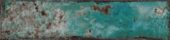 Jamaica Teal 3x11 | Marino Tile NY