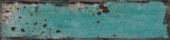 Jamaica Teal 3x11 | Marino Tile NY