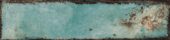 Jamaica Teal 3x11 | Marino Tile NY