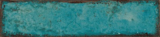 Jamaica Teal 3x11 | Marino Tile NY