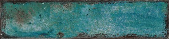 Jamaica Teal 3x11 | Marino Tile NY