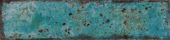Jamaica Teal 3x11 | Marino Tile NY