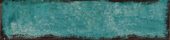 Jamaica Teal 3x11 | Marino Tile NY