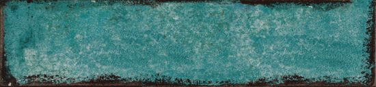 Jamaica Teal 3x11 | Marino Tile NY