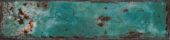 Jamaica Teal 3x11 | Marino Tile NY