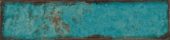 Jamaica Teal 3x11 | Marino Tile NY