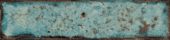 Jamaica Teal 3x11 | Marino Tile NY