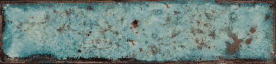 Jamaica Teal 3x11 | Marino Tile NY
