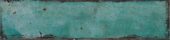 Jamaica Teal 3x11 | Marino Tile NY