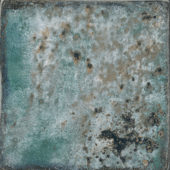 Jamaica Teal 5x5 | Marino Tile NY