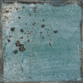 Jamaica Teal 5x5 | Marino Tile NY
