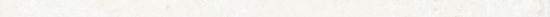 Jamaica White .39x9 Bullnose | Marino Tile NY