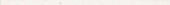 Jamaica White .39x9 Bullnose | Marino Tile NY