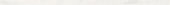Jamaica White .39x9 Bullnose | Marino Tile NY