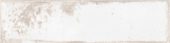 Jamaica White 3x11 | Marino Tile NY