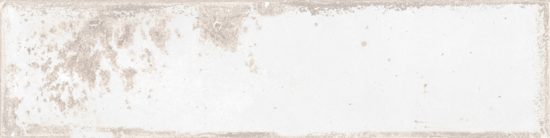 Jamaica White 3x11 | Marino Tile NY