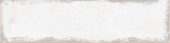 Jamaica White 3x11 | Marino Tile NY