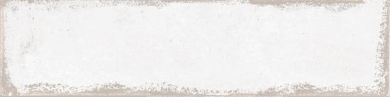 Jamaica White 3x11 | Marino Tile NY