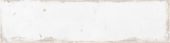 Jamaica White 3x11 | Marino Tile NY