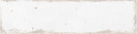 Jamaica White 3x11 | Marino Tile NY