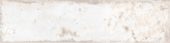 Jamaica White 3x11 | Marino Tile NY