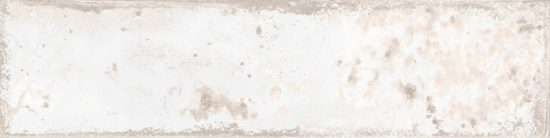 Jamaica White 3x11 | Marino Tile NY