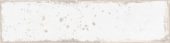 Jamaica White 3x11 | Marino Tile NY