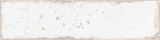 Jamaica White 3x11 | Marino Tile NY