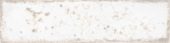 Jamaica White 3x11 | Marino Tile NY