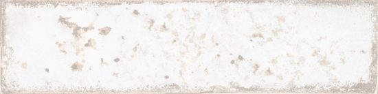Jamaica White 3x11 | Marino Tile NY
