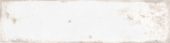 Jamaica White 3x11 | Marino Tile NY