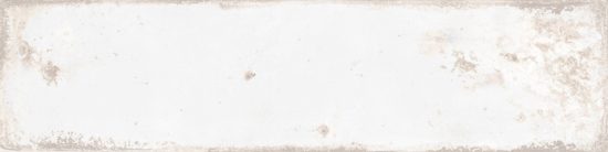Jamaica White 3x11 | Marino Tile NY