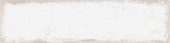 Jamaica White 3x11 | Marino Tile NY