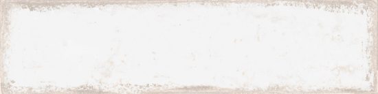Jamaica White 3x11 | Marino Tile NY