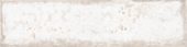 Jamaica White 3x11 | Marino Tile NY