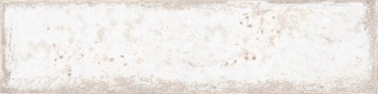 Jamaica White 3x11 | Marino Tile NY