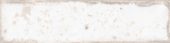 Jamaica White 3x11 | Marino Tile NY