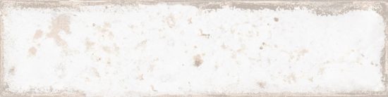 Jamaica White 3x11 | Marino Tile NY