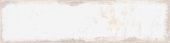 Jamaica White 3x11 | Marino Tile NY