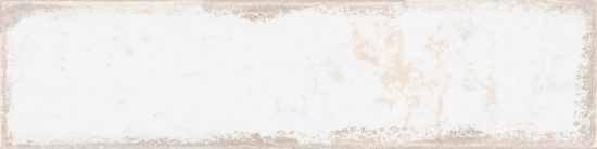 Jamaica White 3x11 | Marino Tile NY