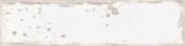 Jamaica White 3x11 | Marino Tile NY