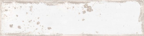 Jamaica White 3x11 | Marino Tile NY