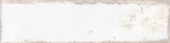Jamaica White 3x11 | Marino Tile NY