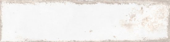 Jamaica White 3x11 | Marino Tile NY