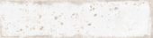 Jamaica White 3x11 | Marino Tile NY