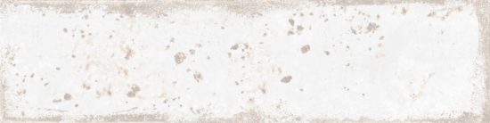 Jamaica White 3x11 | Marino Tile NY