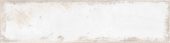 Jamaica White 3x11 | Marino Tile NY