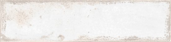 Jamaica White 3x11 | Marino Tile NY