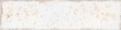 Jamaica White 3x11 | Marino Tile NY