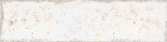 Jamaica White 3x11 | Marino Tile NY
